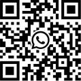 footer-whatsapp