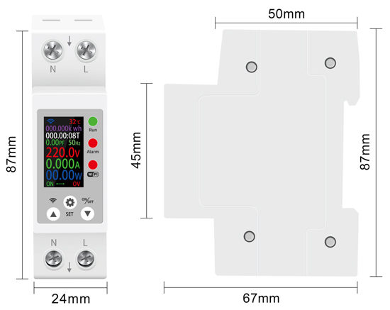 Technical Drawing