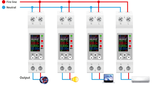 Wiring-Diagram